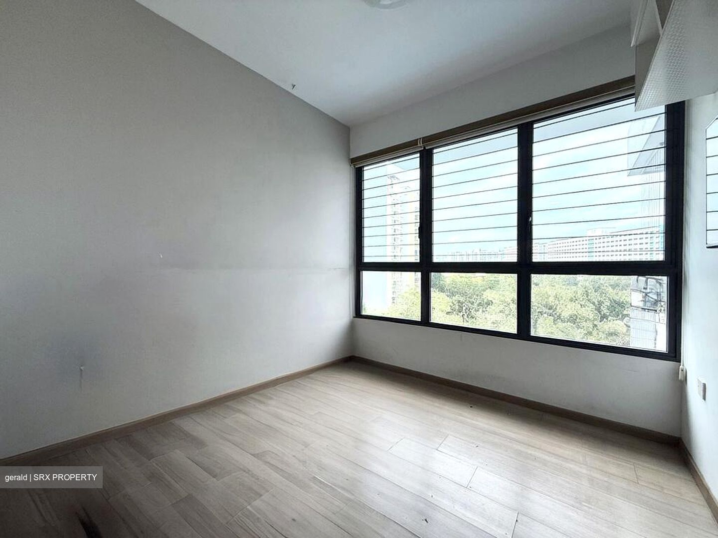 Belysa (D18), Condominium #566273851